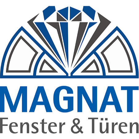 Magnat Bauelemente GmbH